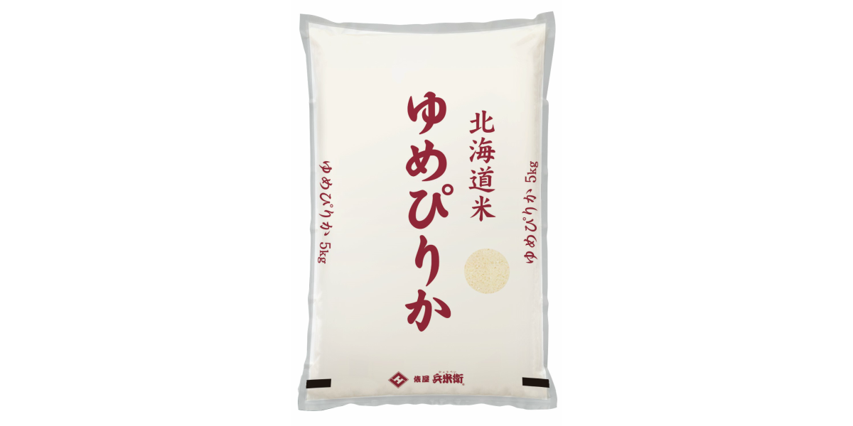令和3年産北海道ゆめぴりか5kg 1 送料込み の商品詳細 商品詳細 C Joy 令和3年産北海道ゆめぴりか5kg 1 送料込み の商品詳細 商品詳細 C Joy