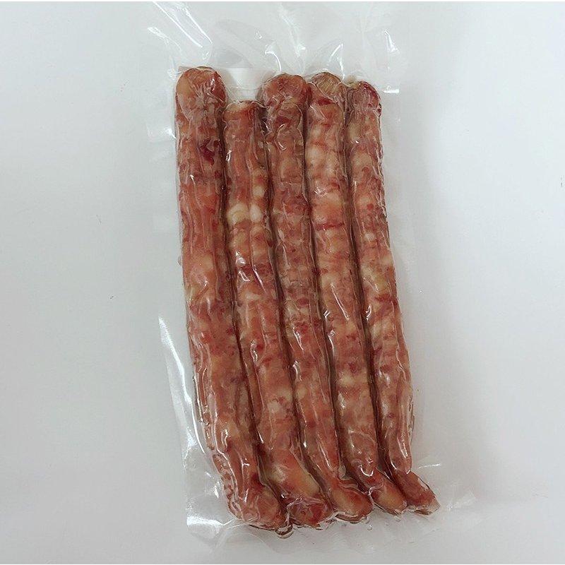 友盛広式腸詰 広式臘腸 250g 中華食材 冷凍食品 中国お土産 腸詰め 中国物産 肉料理 冷凍品 瓶の商品と同梱不可の商品詳細｜商品詳細｜C-joy