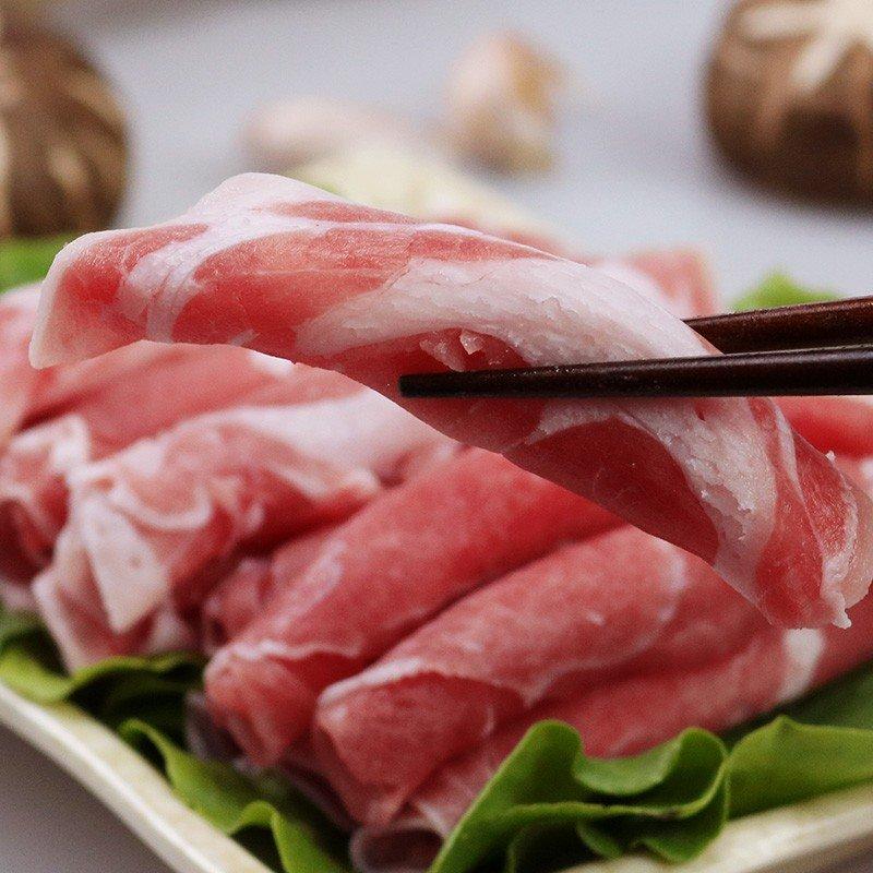 ラムしゃぶしゃぶ 羊肉片 ラム肉薄切りスライス 300g しゃぶしゃぶ肉 冷凍品 ニュ—ジ—ランド産 瓶の商品と同梱不可の商品詳細｜商品詳細｜C-joy