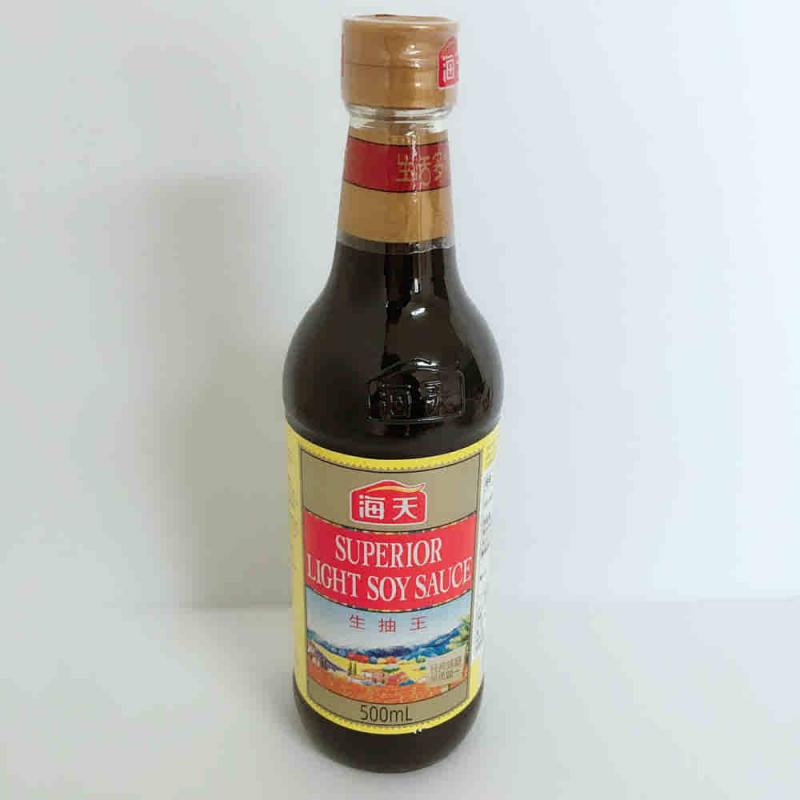 商品リスト｜C-joy