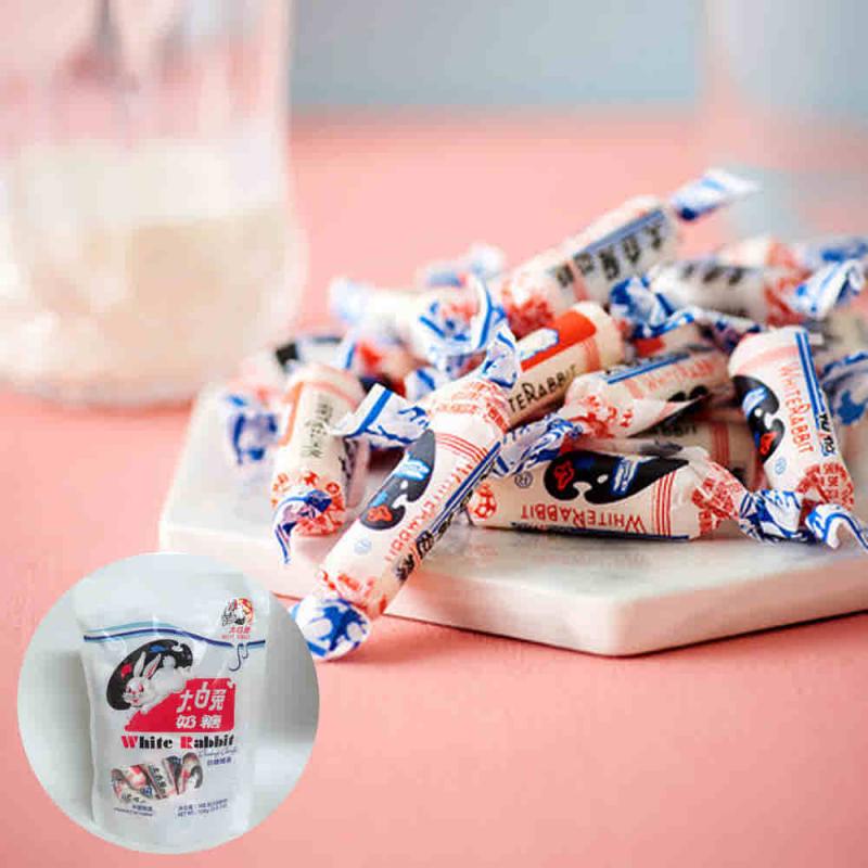 市場 卵巻き菓子 蛋卷 中華菓子 中国産 港澳風味