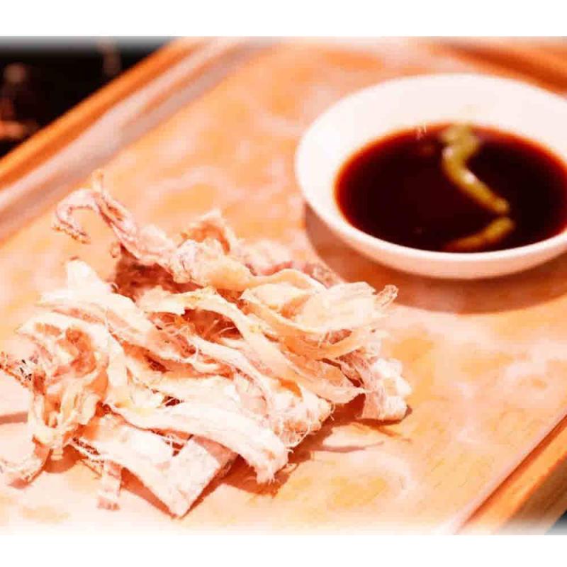 海天醤油 生抽王 中国薄口醤油 野菜料理、海鮮料理におすすめ 中華調味料 中華食材 500ml 冷凍商品と同梱不可の商品詳細｜商品詳細｜C-joy