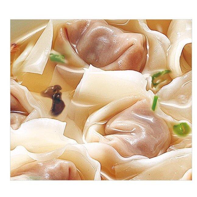 お得 豚肉大雲呑 豚肉ワンタン ワンタン 雲呑 中華点心 1000g www.rmb.com.ar