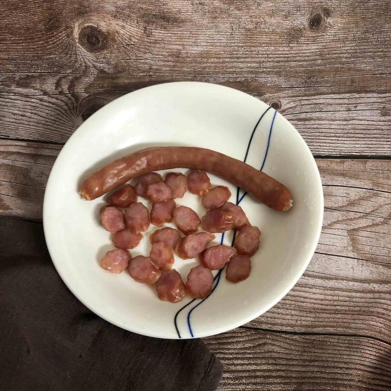 友盛広式腸詰 広式臘腸 250g 中華食材 冷凍食品 中国お土産 腸詰め 中国物産 肉料理 冷凍品 瓶の商品と同梱不可の商品詳細｜商品詳細｜C-joy