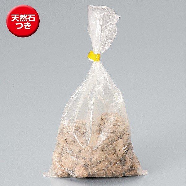焼き芋器 電子レンジでほくほく石焼き芋鍋 焼きいも鍋 （石付） 萬古焼の商品詳細｜商品詳細｜C-joy