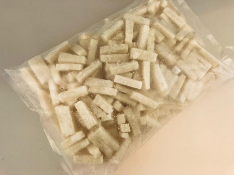 冷凍イカ短冊1 4cmの商品詳細 商品詳細 C Joy 冷凍イカ短冊1 4cmの商品詳細 商品詳細 C Joy