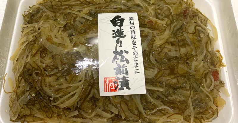 菼OЁ@2P