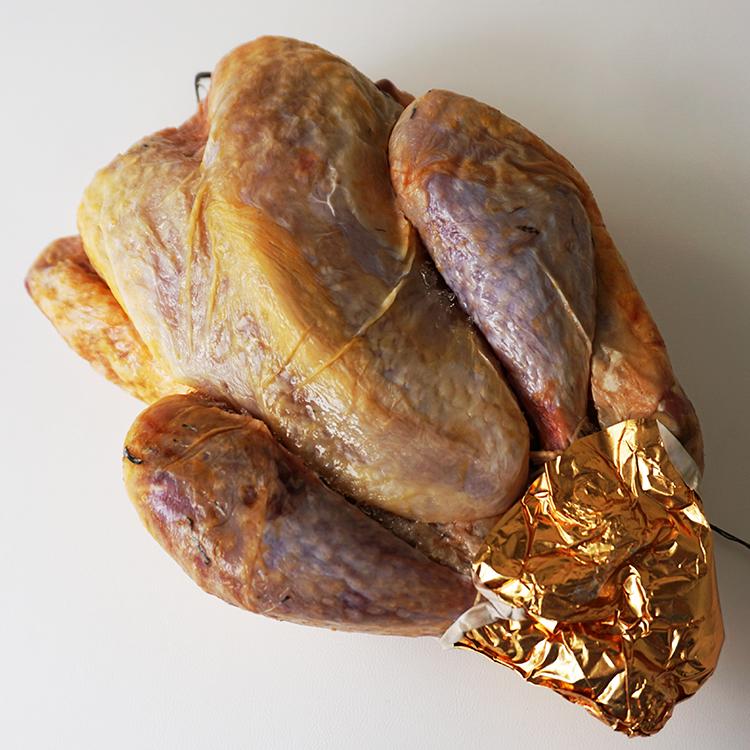 ホロホロ鳥若鳥 パンタドー丸鳥 約0 9kg 1 1kg フランス産 冷凍 鶏肉より 味 旨味が濃厚なほろほろ鳥は食鳥 の女王と呼ばれます の商品詳細 商品詳細 C Joy ホロホロ鳥若鳥 パンタドー丸鳥 約0 9kg 1 1kg フランス産 冷凍 鶏肉より 味 旨味が濃厚なほろほろ鳥は食鳥 の女王と呼ばれます の商品詳細 商品詳細 C Joy