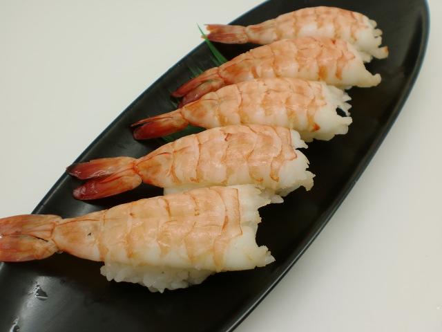 寿司ネタ 天然寿司海老 10尾 9 10cm ホワイトえび すしねた ボイル エビ 無添加 手切りの商品詳細 商品詳細 C Joy 寿司ネタ 天然寿司海老 10尾 9 10cm ホワイトえび すしねた ボイル エビ 無添加 手切りの商品詳細 商品詳細 C Joy