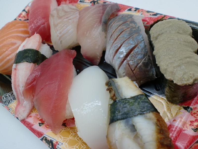 寿司ネタ　カニミソチューブ300ｇ　すしねた　軍艦　丼　付け合わせ　かにみそ　蟹味噌　紅ズワイ　たっぷり　パスタ　雑炊　業務用