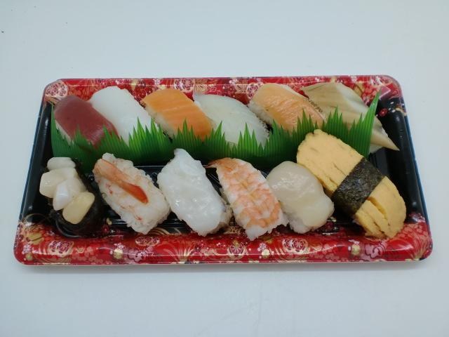 寿司ネタ　生冷イタヤ貝柱　200ｇ　業務用　生食用　すしねた　いたや　刺身用　1粒約2ｇ　軍艦　海鮮丼