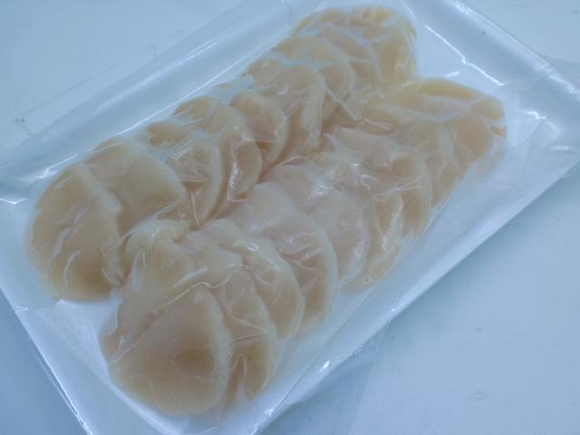 寿司総合卸売スシックス】の商品リスト｜C-joy