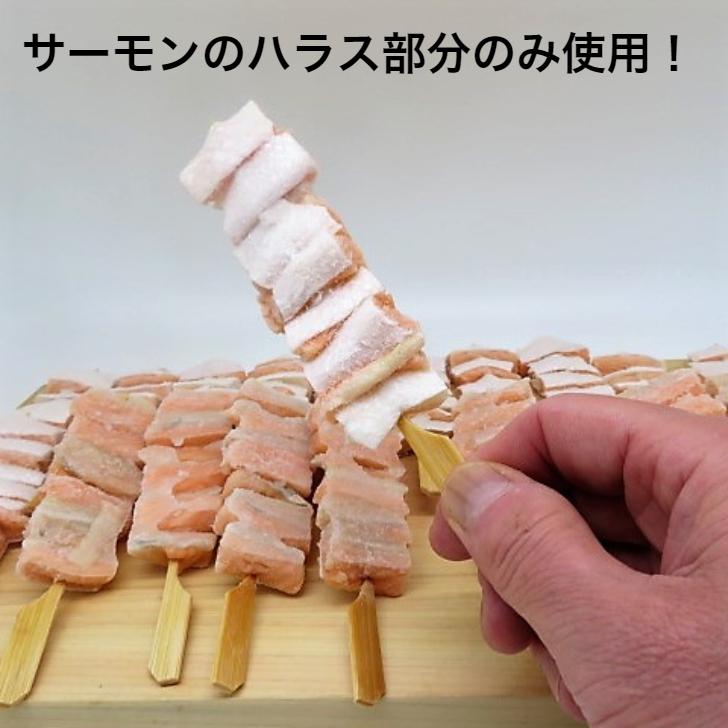 みんなと一緒にBBQコーナー｜高品質・低価格の食材サイト C-joy(シィジョイ)