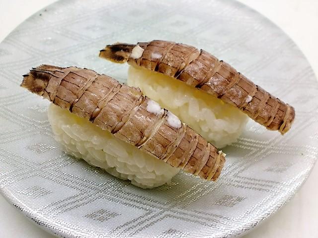 生食用 寿司ネタ ボイルシャコ 16尾 約7ｇ 蝦蛄 すしねた ボイル エビ 無添加 殻むき しゃこ 手巻き寿司