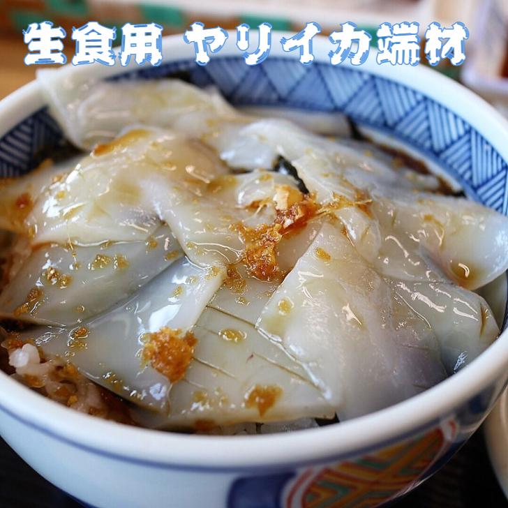 hg 肢 [ 1kg ؂藎Ƃ  Ɩp ] 芪 i l^ CN  Ⓚ ʔ  lC CJ G hg ϕt