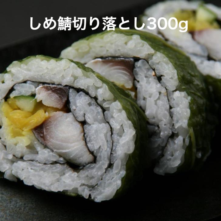 lXȗŊI߂ΐ؂藎Ƃ300g Hp 𓀂邾ŐHׂ܂ O i CN т̂ YI VTo |Y