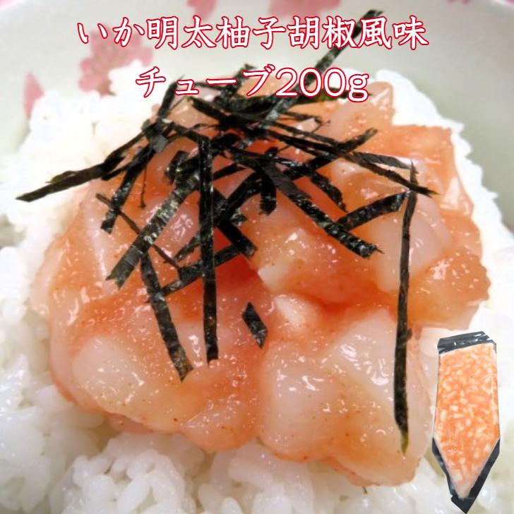 q`[u200g MqӞ hqq 芪 i l^ CN  Ⓚ ʔ  lC B  т̂ C̒[