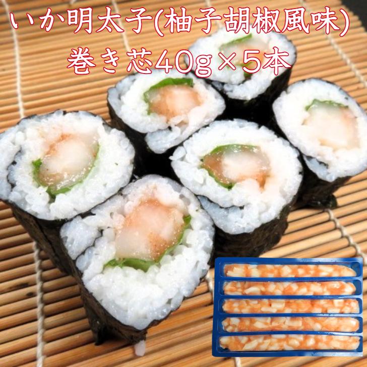 qc40g~5{ MqӞ hqq 芪 i l^ CN  Ⓚ ʔ  lC B  i C̒[