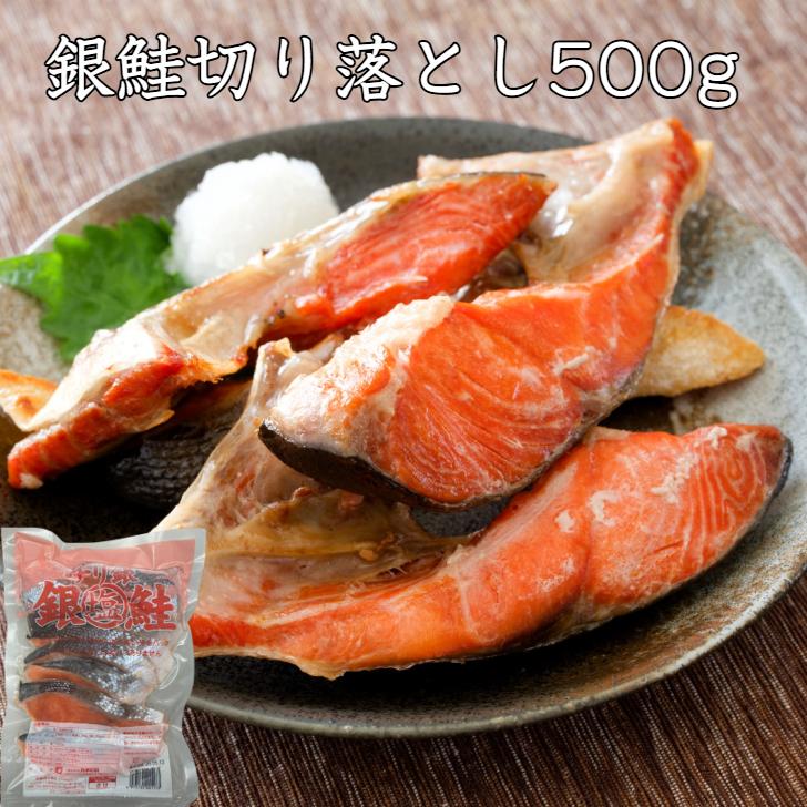 ؂藎Ƃ500g É Mp 󂠂 J}EȂǕsō̑ ̂肪ǂg͂ӂ ` i TPႯ VP ؐg ؂g [ށj