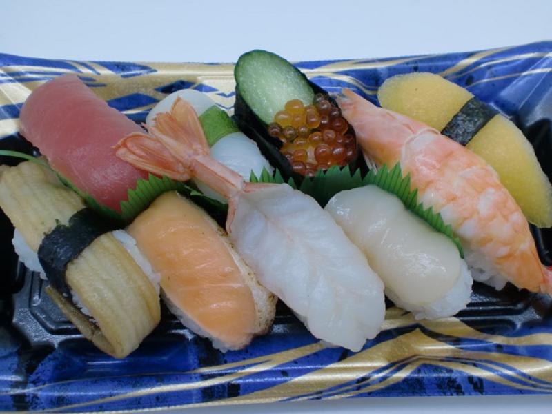 赤海老 寿司ネタ お造り赤エビ開き(10.0－10.9ｃｍ) 10尾 すしねた のせるだけ 生食用 あかえび アカエビ 刺身用 海鮮丼の 商品詳細｜商品詳細｜C-joy