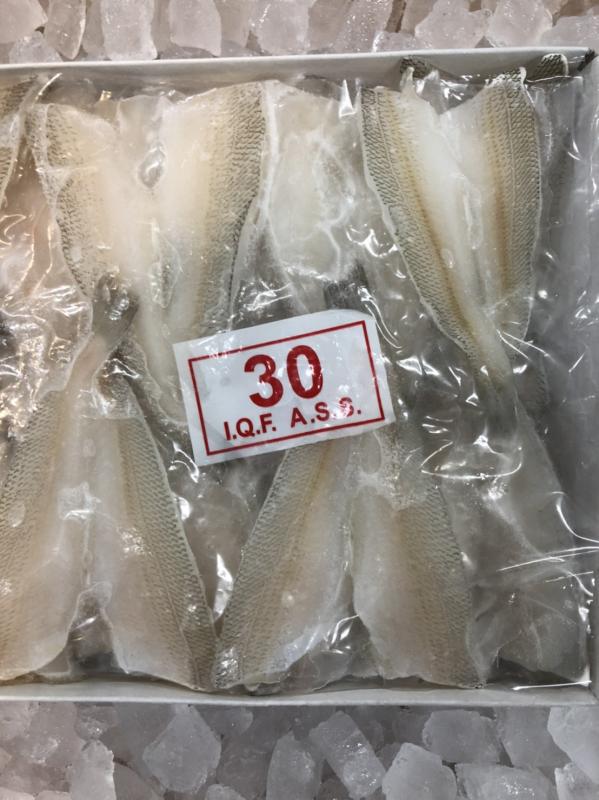 冷凍開きキス 30尾の商品詳細 商品詳細 C Joy 冷凍開きキス 30尾の商品詳細 商品詳細 C Joy