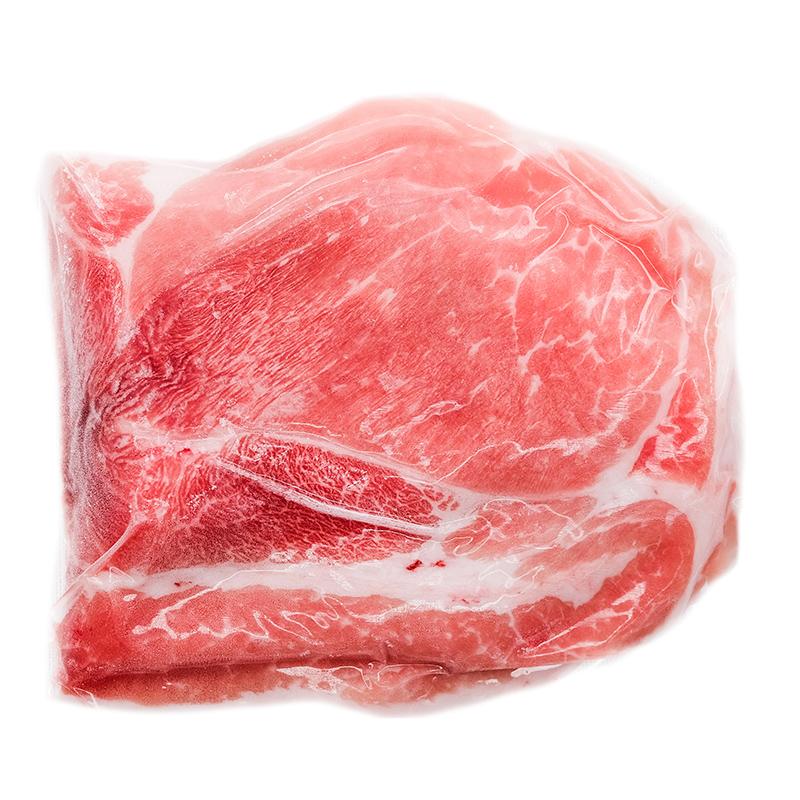 Y؃Ef؂藎Ƃ150g~7P