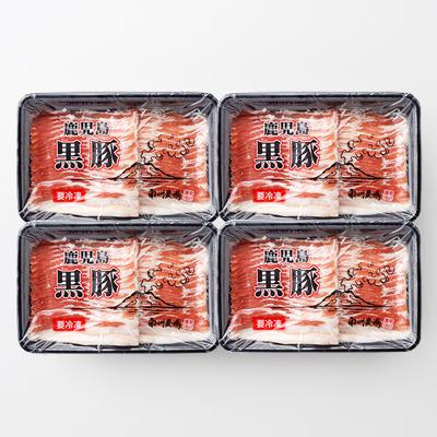 ؃oԂԁi200g~4pbNj