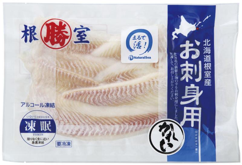 まるで鮮 北海道根室産 黒がしらかれいフィーレ 皮なし の商品詳細 商品詳細 C Joy まるで鮮 北海道根室産 黒がしらかれいフィーレ 皮なし の商品詳細 商品詳細 C Joy