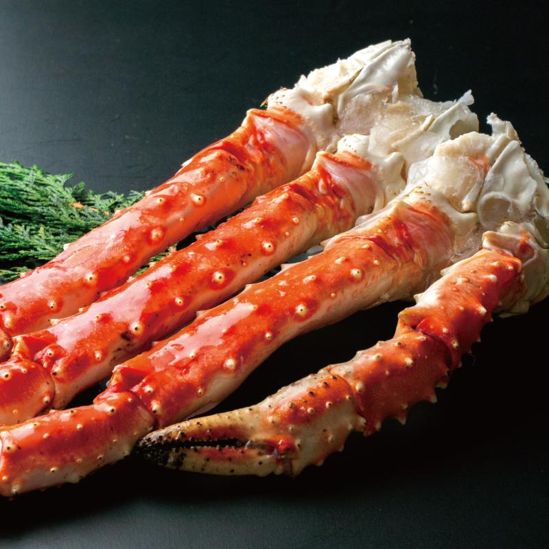 タラバガニ 最安値挑戦 ド ン とボイルタラバ足 3kg 特大3肩セット 3kg フルシェイプお得用セット蟹 セット タラバ蟹 たらば蟹 タラバガニ足 海鮮 お中元 御中元 お歳暮ギフト 父の日 ギフの商品詳細 商品詳細 C Joy