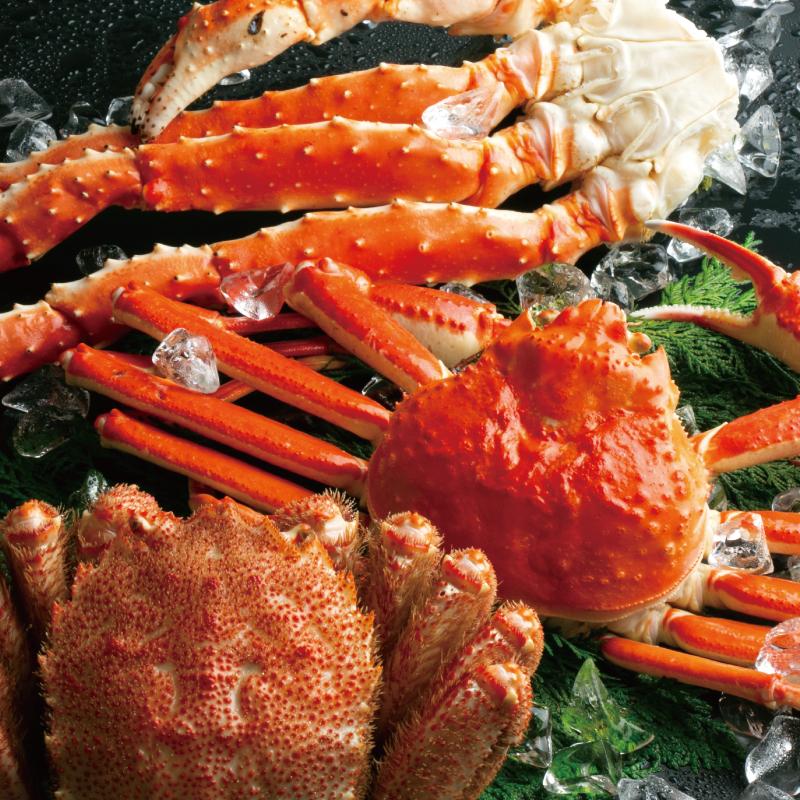 ギフト 特大 三大蟹 カニセット 高級 毛がに ズワイガニ タラバガニ 計2 35kg ケガニ 蟹 お歳暮 カニ 海鮮 贈り物 贈答 内祝い お取り寄せ 同窓会 景品 忘年会 訳あり じゃないの商品詳細 商品詳細 C Joy