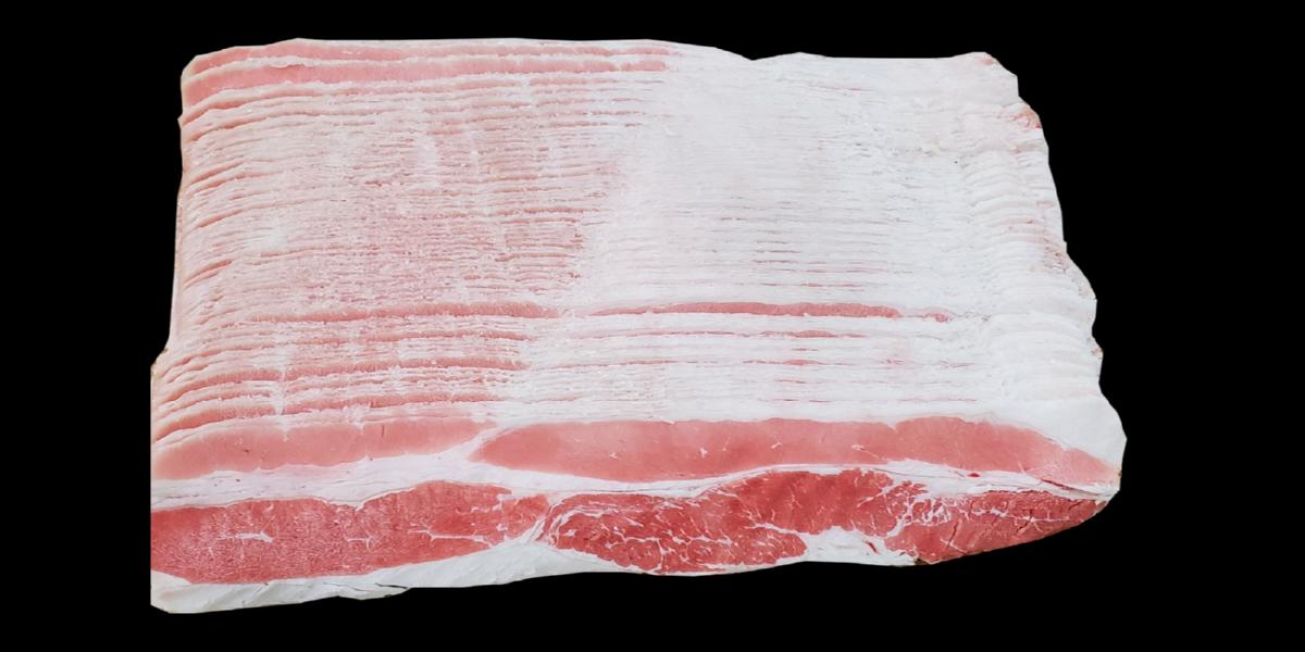 しゃぶしゃぶ用 牛バラスライス メキシコ産 脂身赤身比率 1 5ミリ 500g 5p 2 5kg の商品詳細 商品詳細 C Joy しゃぶしゃぶ用 牛バラスライス メキシコ産 脂身赤身比率 1 5ミリ 500g 5p 2 5kg の商品詳細 商品詳細 C Joy