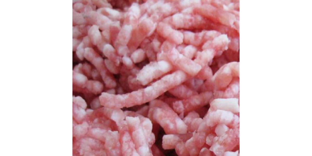 あらびき 豚ミンチ 国産豚原料肉100 使用 500g 5p 2 5kg の商品詳細 商品詳細 C Joy あらびき 豚ミンチ 国産豚原料肉100 使用 500g 5p 2 5kg の商品詳細 商品詳細 C Joy