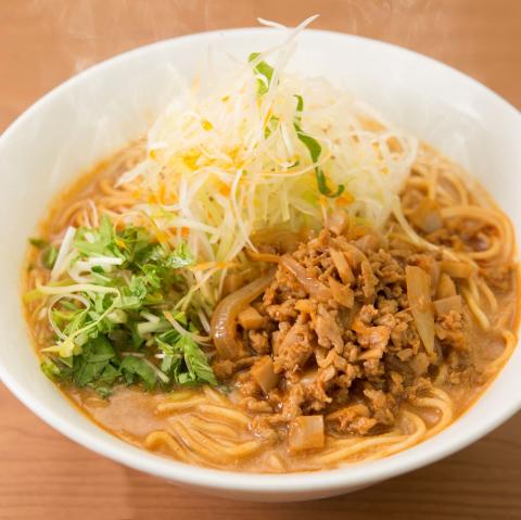 yRzGhE~[gi퉷ʕij1kg~P