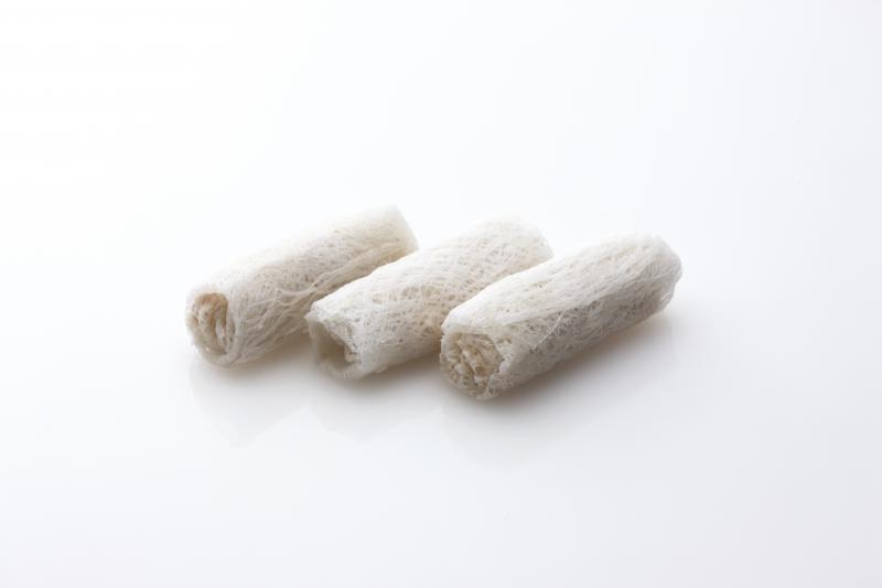 冷凍　海鮮春巻き(15g×20個)　300g
