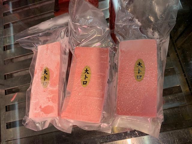 天然本鮪大トロ 皮 血合 骨なしカナダ 極上品の商品詳細 商品詳細 C Joy 天然本鮪大トロ 皮 血合 骨なしカナダ 極上品の商品詳細 商品詳細 C Joy