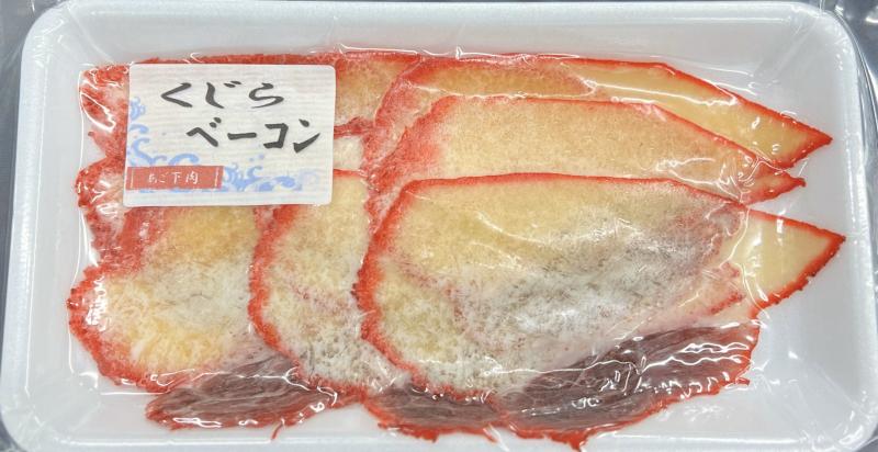 @ASx[Rԁ@