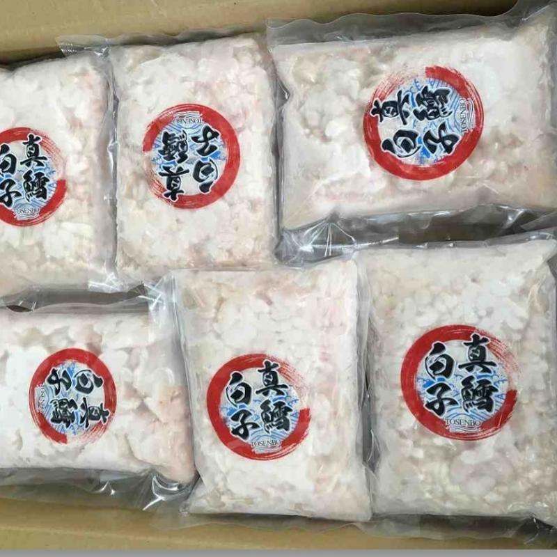 国内加工 真鱈白子 生冷凍 加熱用 500g 2p たら 白子 ソテー 煮付け ムニエル 天ぷら 鍋に の商品詳細 商品詳細 C Joy 国内加工 真鱈白子 生冷凍 加熱用 500g 2p たら 白子 ソテー 煮付け ムニエル 天ぷら 鍋に の商品詳細 商品詳細 C Joy