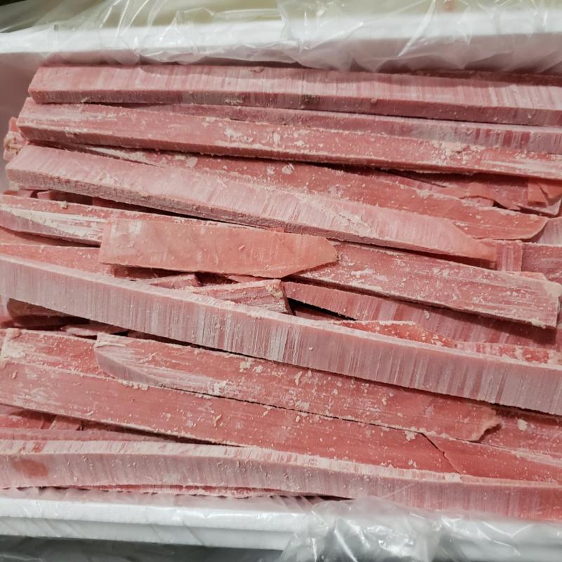 高級本マグロ スティックb 赤身から中トロ 柵取り 天身 3kg 本鮪 クロマグロ マグロ丼 海鮮丼 手巻き寿司 お歳暮の商品詳細 商品詳細 C Joy 高級本マグロ スティックb 赤身から中トロ 柵取り 天身 3kg 本鮪 クロマグロ マグロ丼 海鮮丼 手巻き寿司 お歳暮の商品詳細 商品詳細 C Joy