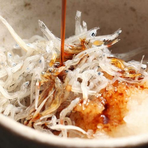 g炷200g
