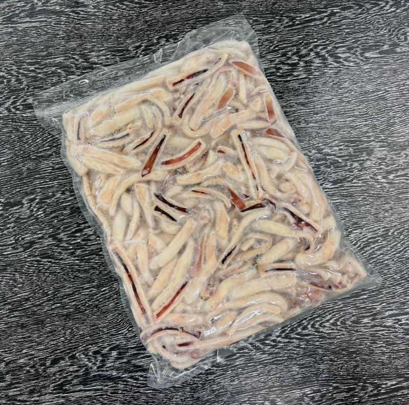 ĂCJ@1kg@t@|Ă