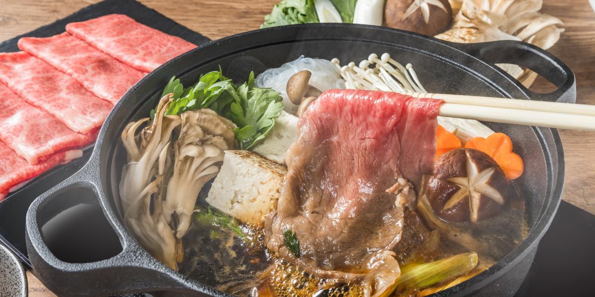 Zpa XCX 500g Ă АYEЉH Y