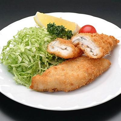 白身魚フライ 30g X 50枚 冷凍 ヤマガタ 1袋 の商品詳細 商品詳細 C Joy 白身魚フライ 30g X 50枚 冷凍 ヤマガタ 1袋 の商品詳細 商品詳細 C Joy