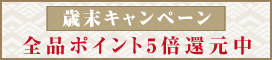 ΖLy[Si|Cg5{Ҍ